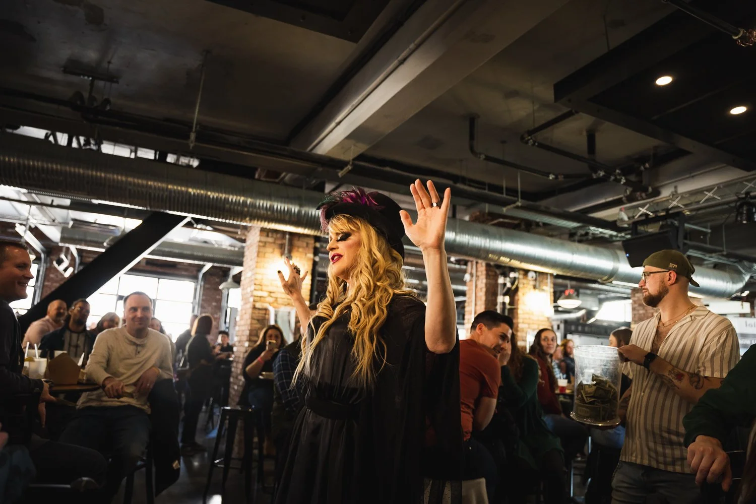 2022_03_06_KikiVassilakis_LGBTQEM_DragBrunch_sm (86 of 100).jpg