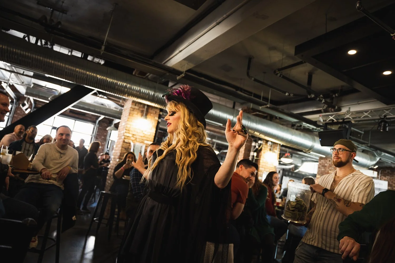 2022_03_06_KikiVassilakis_LGBTQEM_DragBrunch_sm (87 of 100).jpg