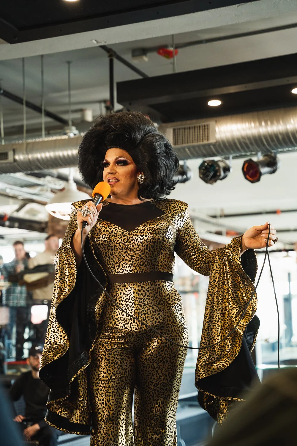 2022_03_06_KikiVassilakis_LGBTQEM_DragBrunch_sm (89 of 100).jpg