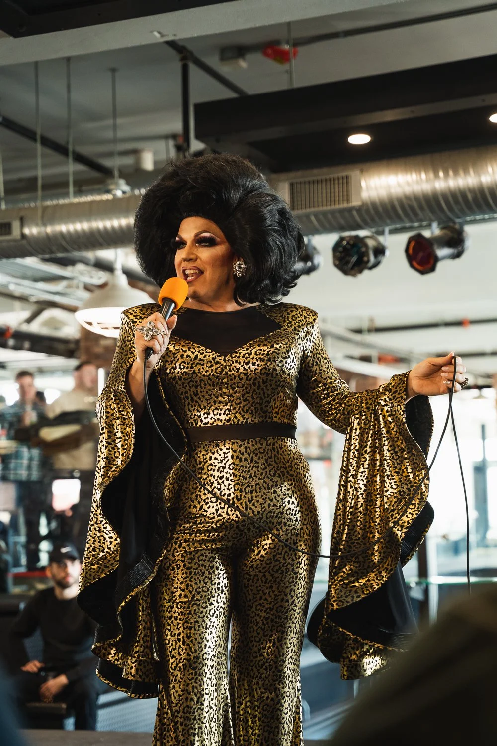 2022_03_06_KikiVassilakis_LGBTQEM_DragBrunch_sm (90 of 100).jpg