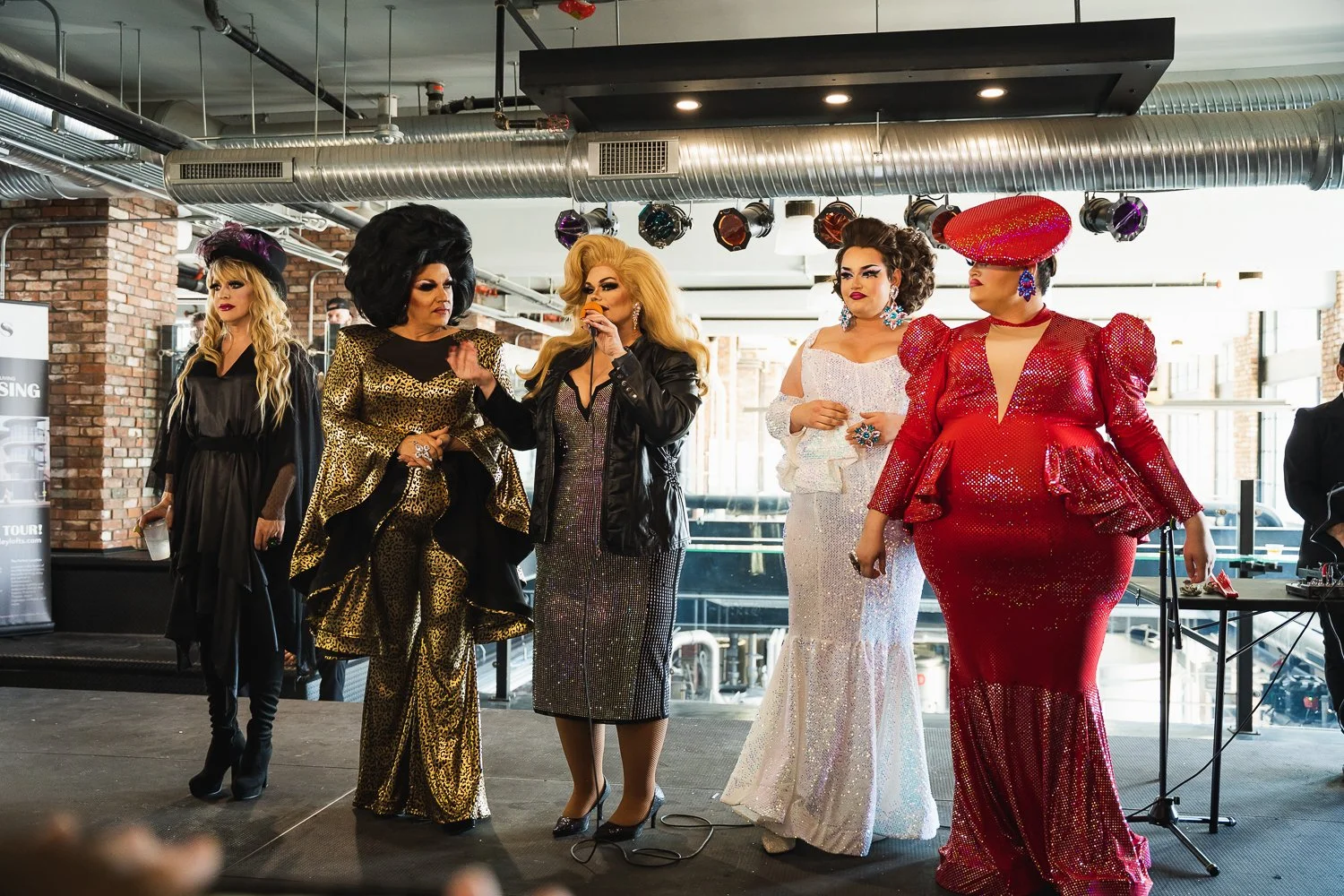 2022_03_06_KikiVassilakis_LGBTQEM_DragBrunch_sm (94 of 100).jpg