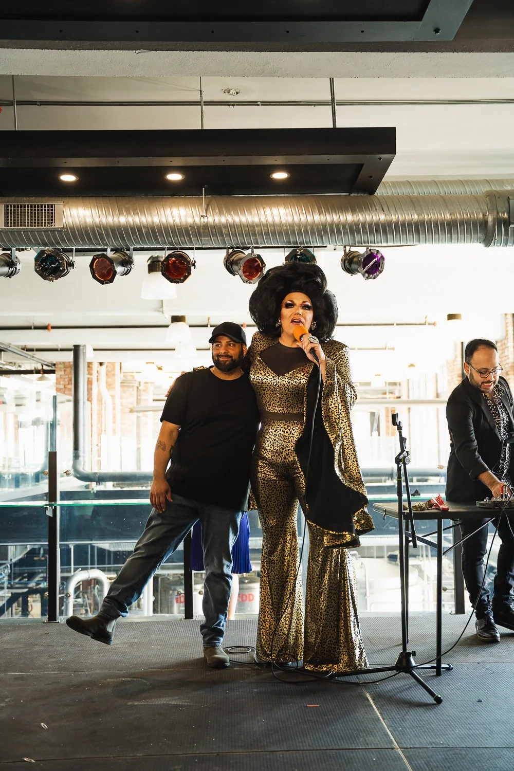 2022_03_06_KikiVassilakis_LGBTQEM_DragBrunch_sm (98 of 100).jpg