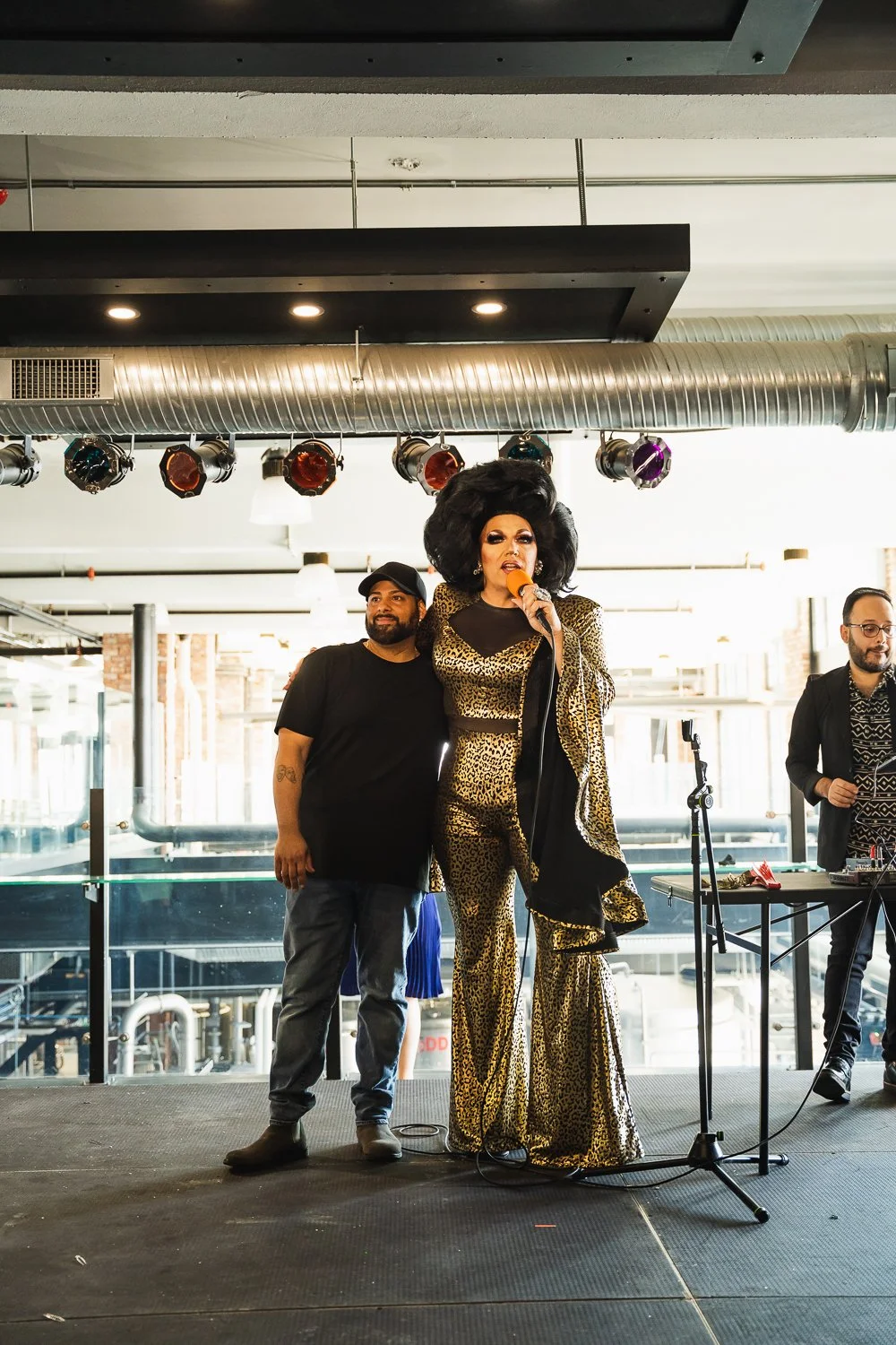 2022_03_06_KikiVassilakis_LGBTQEM_DragBrunch_sm (99 of 100).jpg