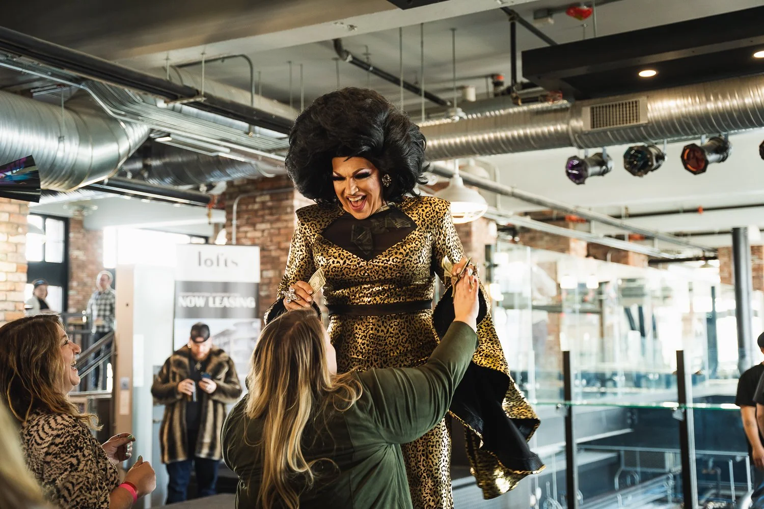 2022_03_06_KikiVassilakis_LGBTQEM_DragBrunch_sm (100 of 100).jpg