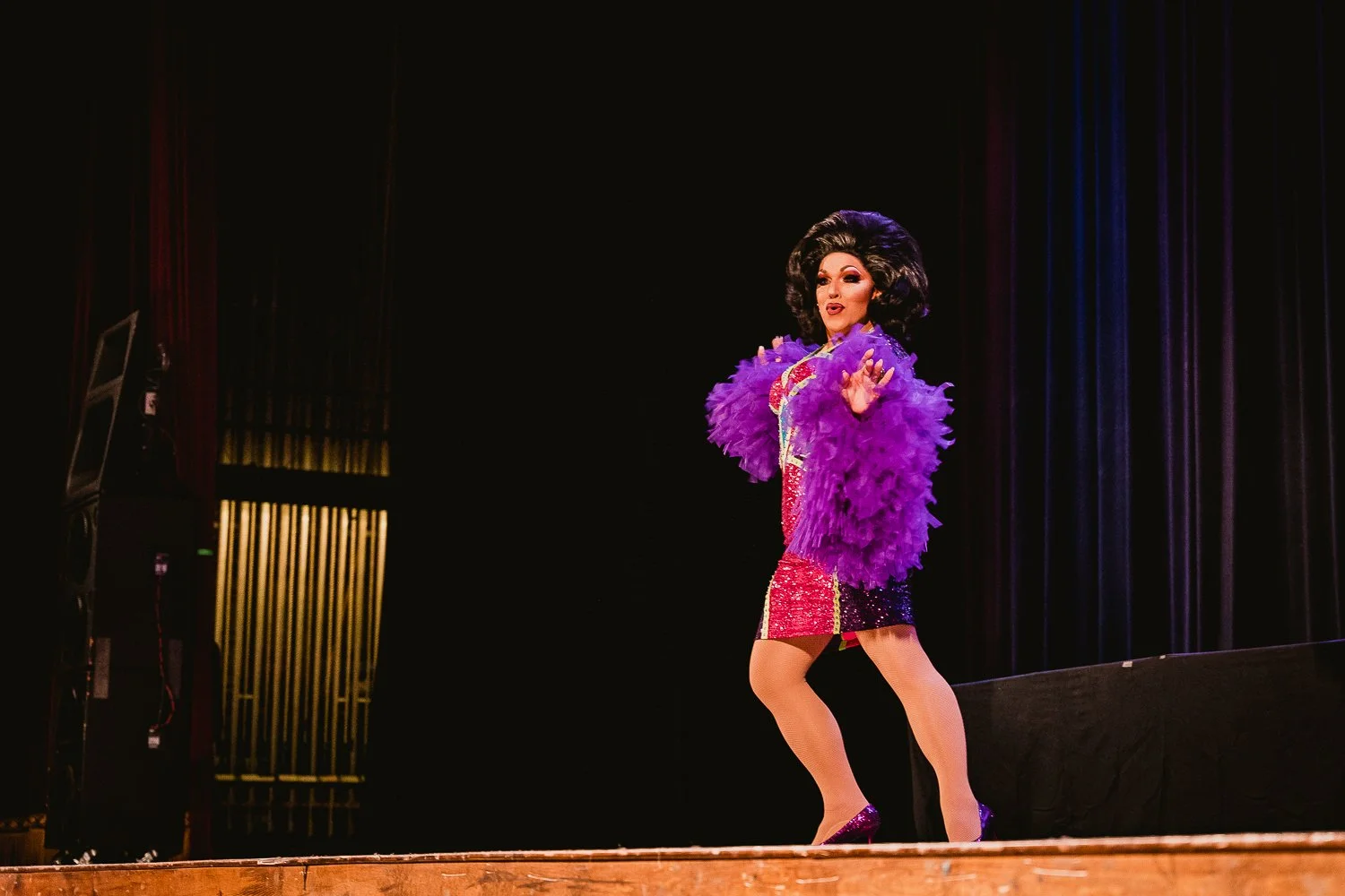 2021_07_23_KikiVassilakis_MidsummerSlayLive_sm (8 of 130).jpg