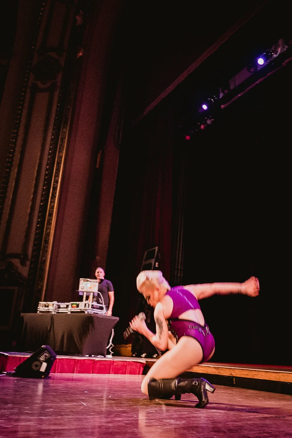 2021_07_23_KikiVassilakis_MidsummerSlayLive_sm (17 of 130).jpg