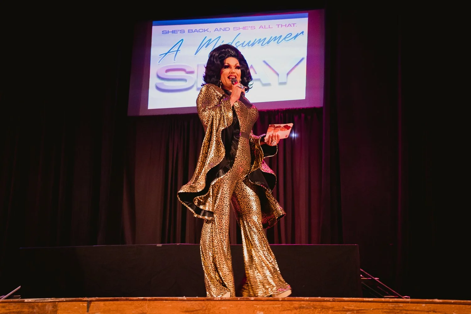 2021_07_23_KikiVassilakis_MidsummerSlayLive_sm (64 of 130).jpg