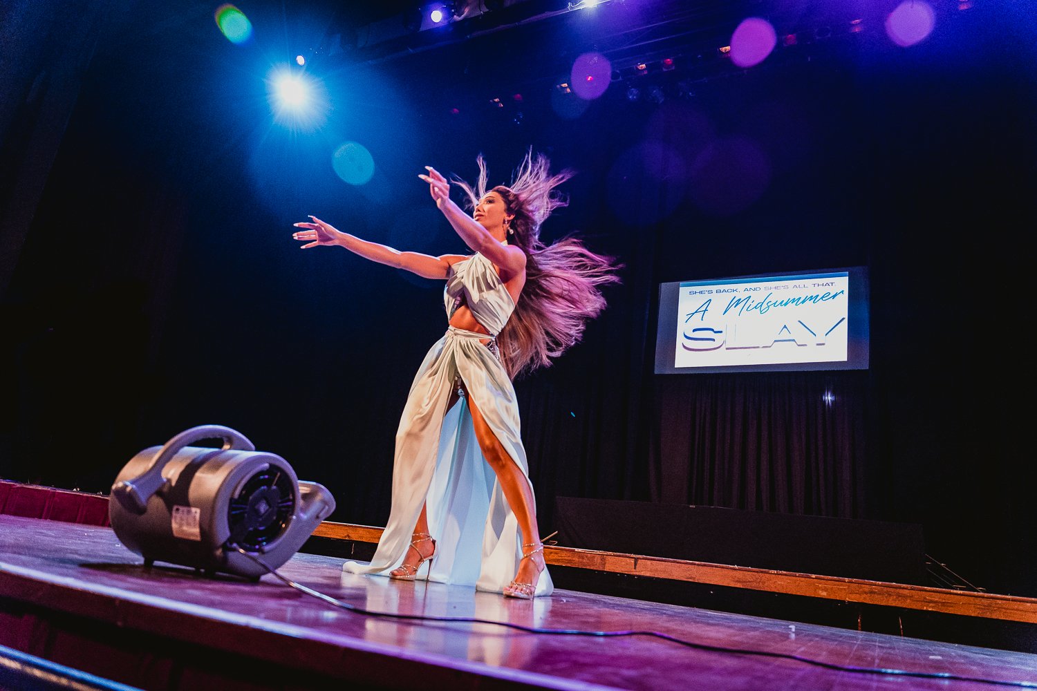 2021_07_23_KikiVassilakis_MidsummerSlayLive_sm (68 of 130).jpg