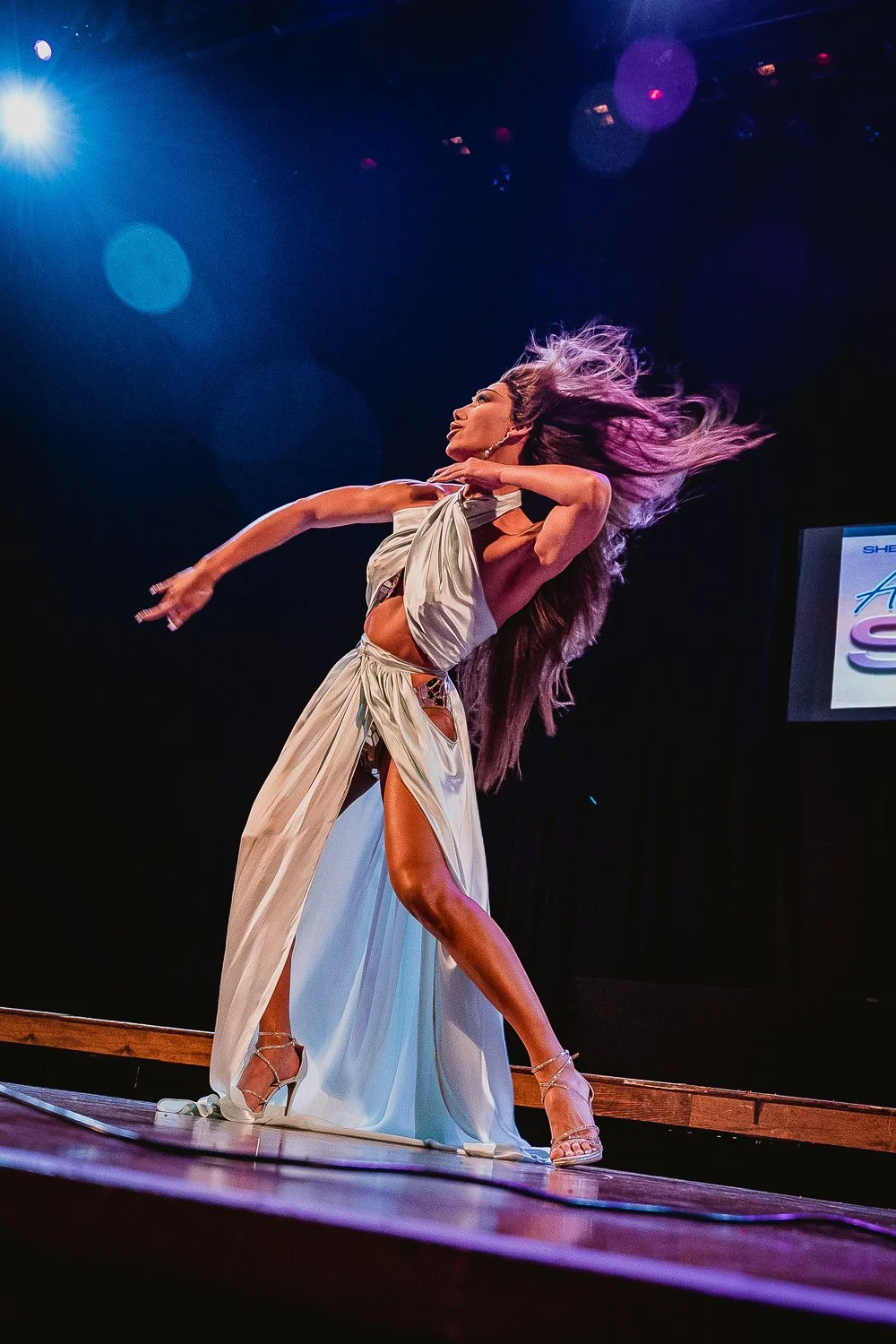 2021_07_23_KikiVassilakis_MidsummerSlayLive_sm (69 of 130).jpg