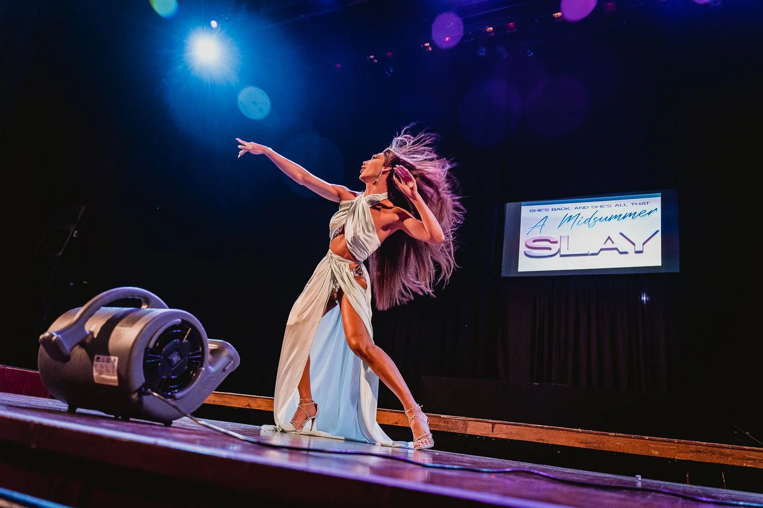 2021_07_23_KikiVassilakis_MidsummerSlayLive_sm (70 of 130).jpg