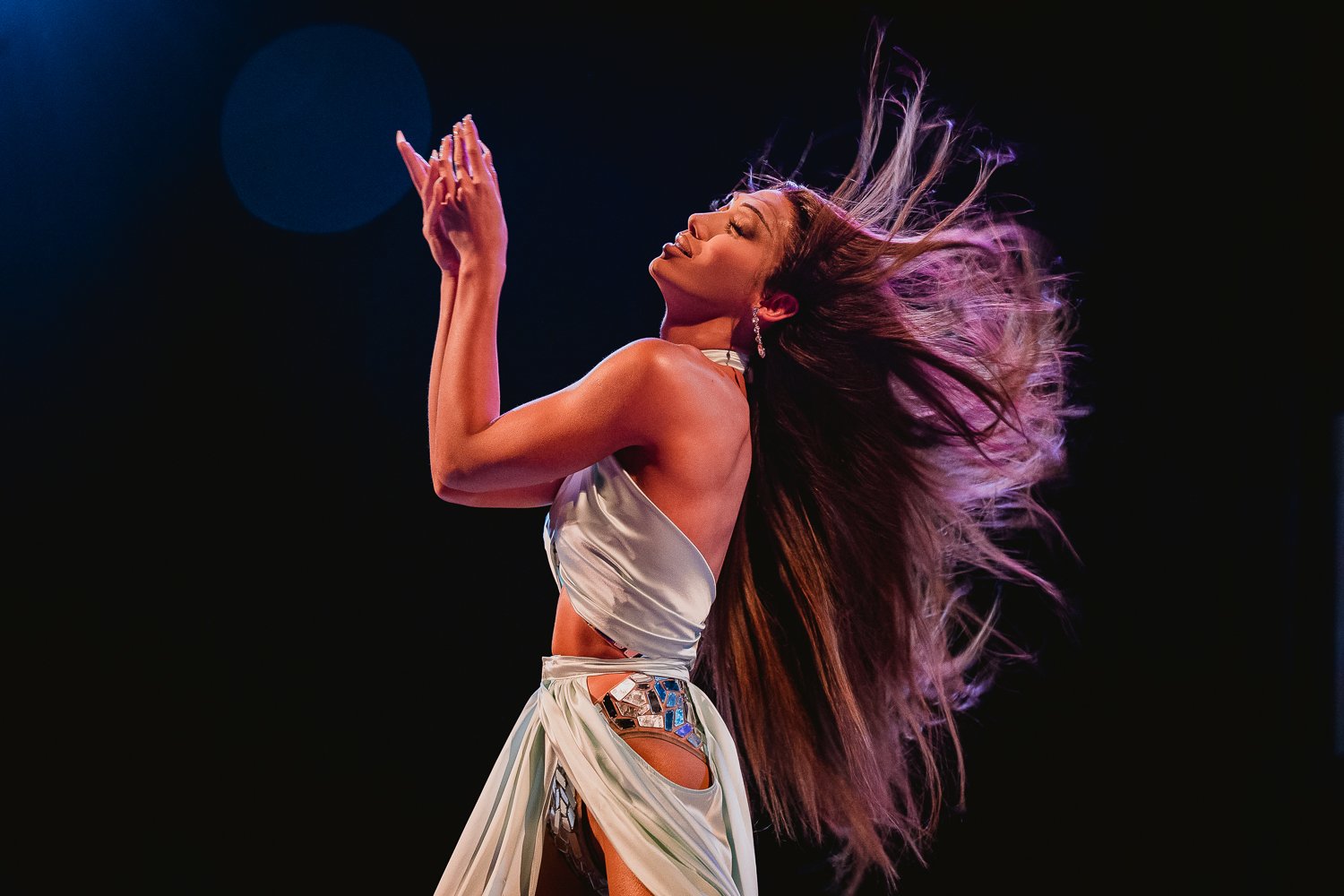 2021_07_23_KikiVassilakis_MidsummerSlayLive_sm (71 of 130).jpg