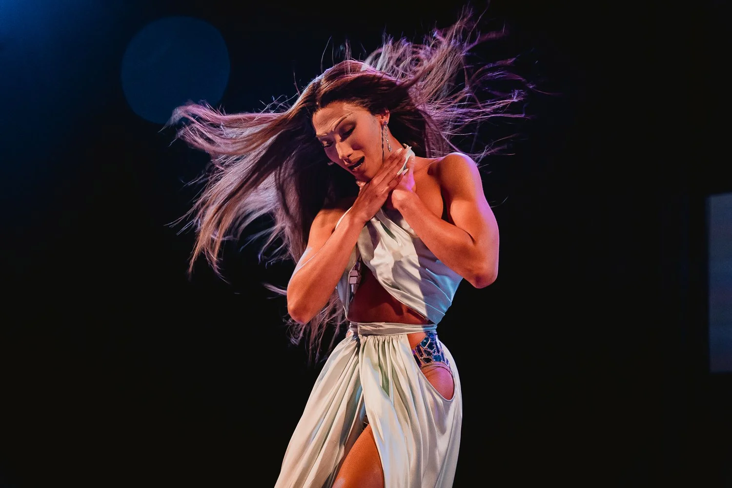 2021_07_23_KikiVassilakis_MidsummerSlayLive_sm (72 of 130).jpg