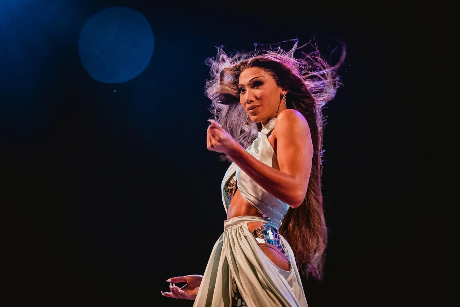 2021_07_23_KikiVassilakis_MidsummerSlayLive_sm (73 of 130).jpg