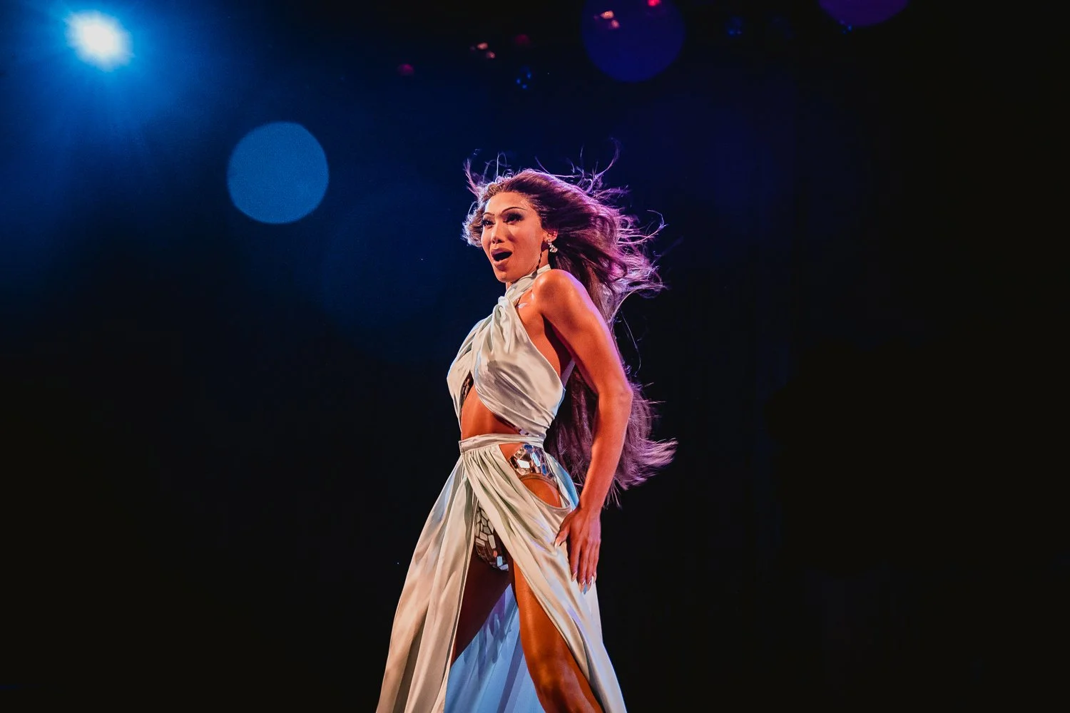 2021_07_23_KikiVassilakis_MidsummerSlayLive_sm (74 of 130).jpg