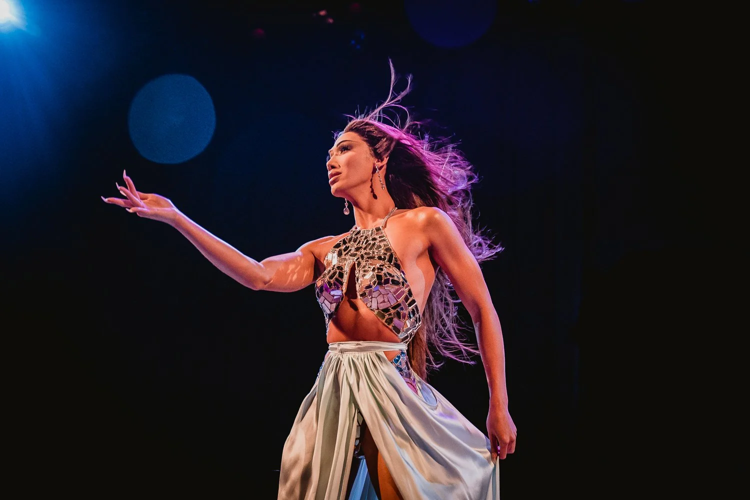 2021_07_23_KikiVassilakis_MidsummerSlayLive_sm (75 of 130).jpg