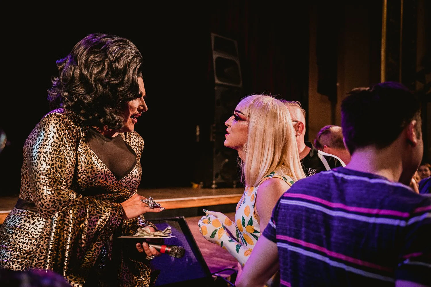 2021_07_23_KikiVassilakis_MidsummerSlayLive_sm (82 of 130).jpg
