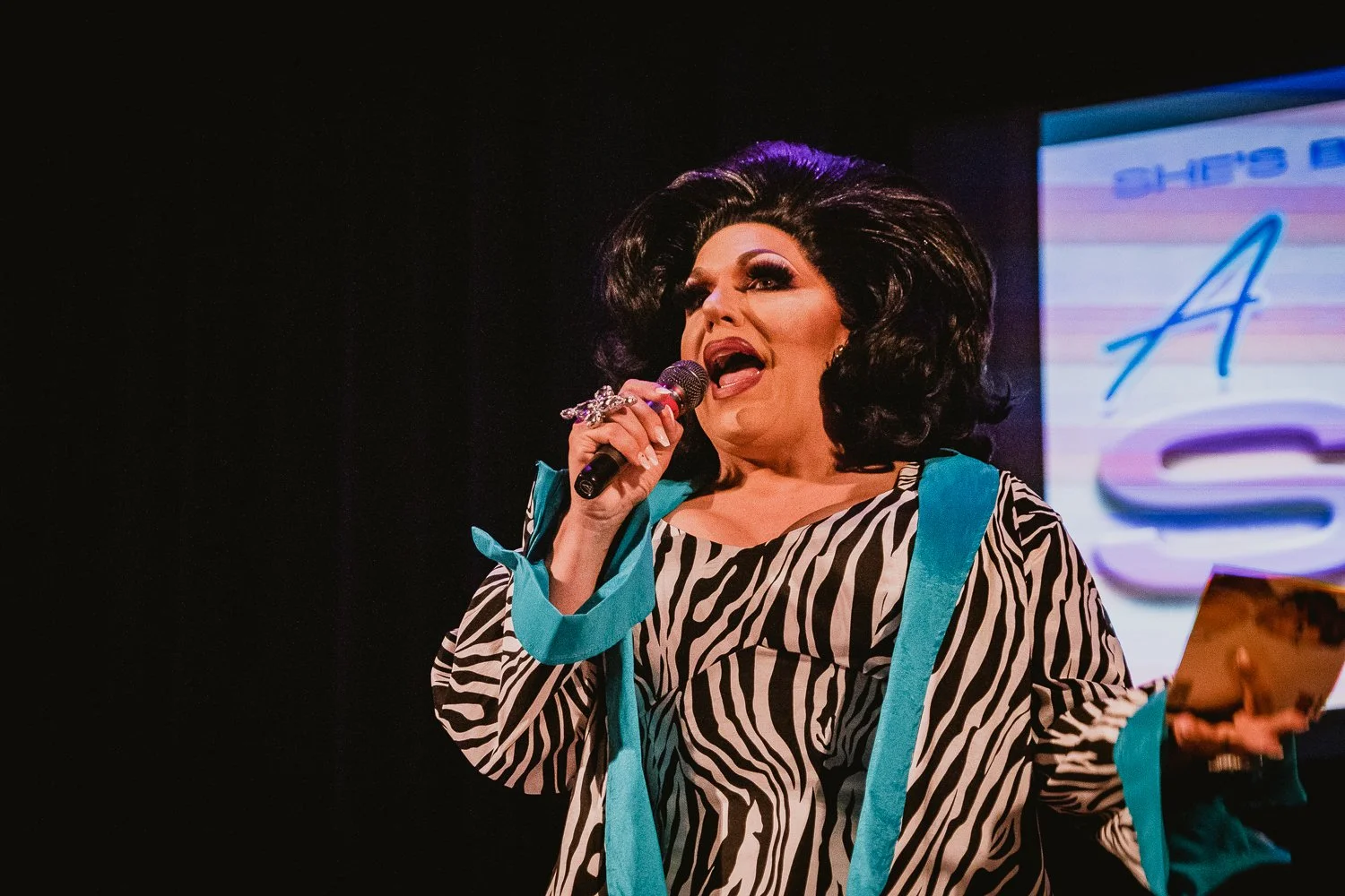 2021_07_23_KikiVassilakis_MidsummerSlayLive_sm (83 of 130).jpg