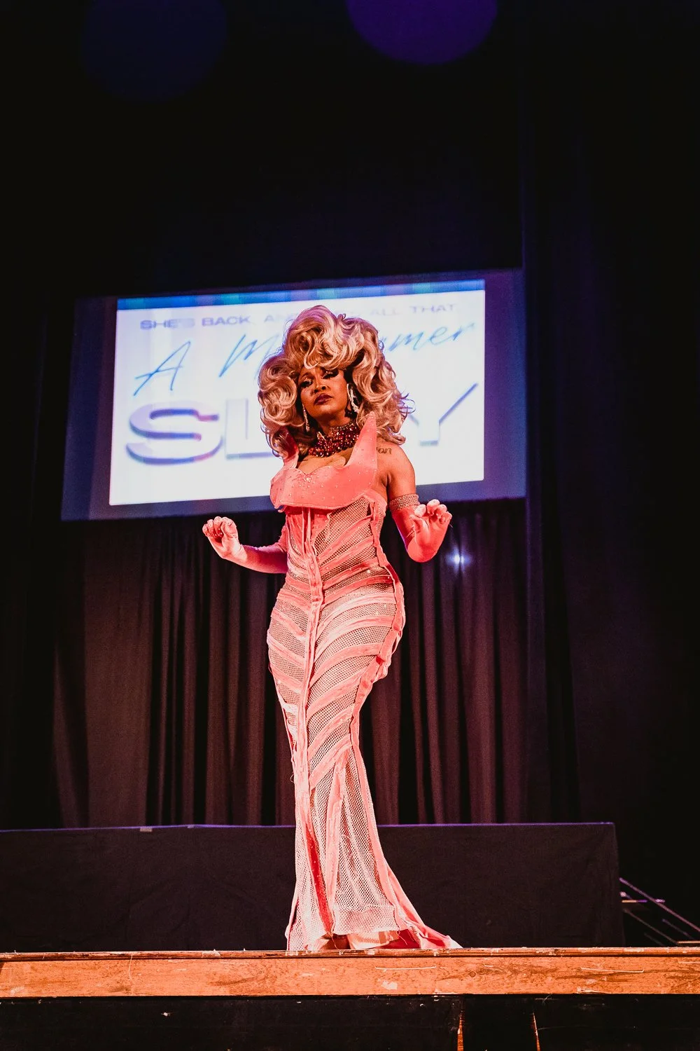 2021_07_23_KikiVassilakis_MidsummerSlayLive_sm (93 of 130).jpg