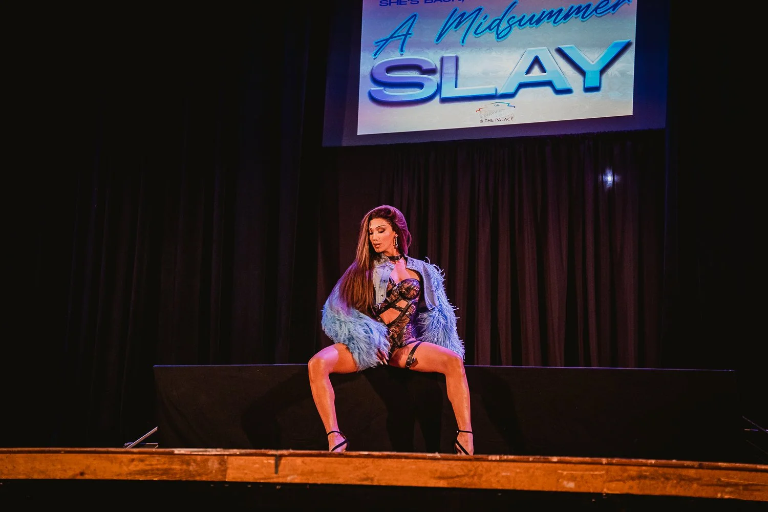 2021_07_23_KikiVassilakis_MidsummerSlayLive_sm (114 of 130).jpg