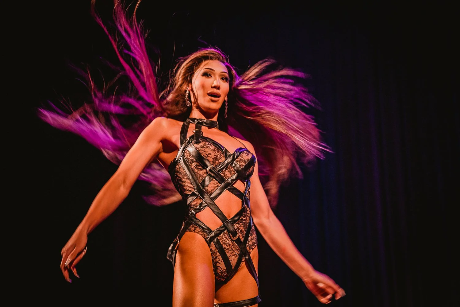 2021_07_23_KikiVassilakis_MidsummerSlayLive_sm (117 of 130).jpg