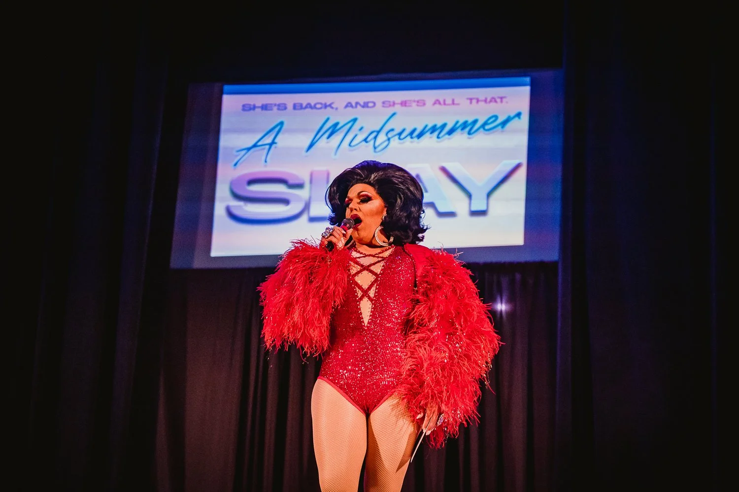 2021_07_23_KikiVassilakis_MidsummerSlayLive_sm (125 of 130).jpg