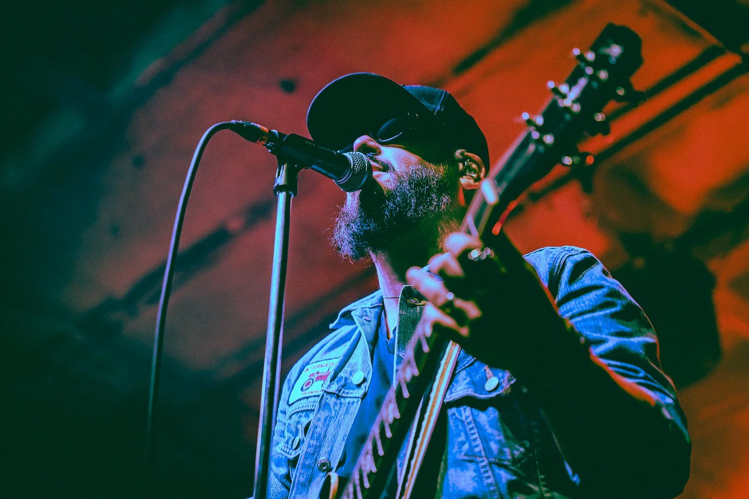 2022_03_29_KikiVassilakis_TheRecordCompany_sm (7 of 179).jpg