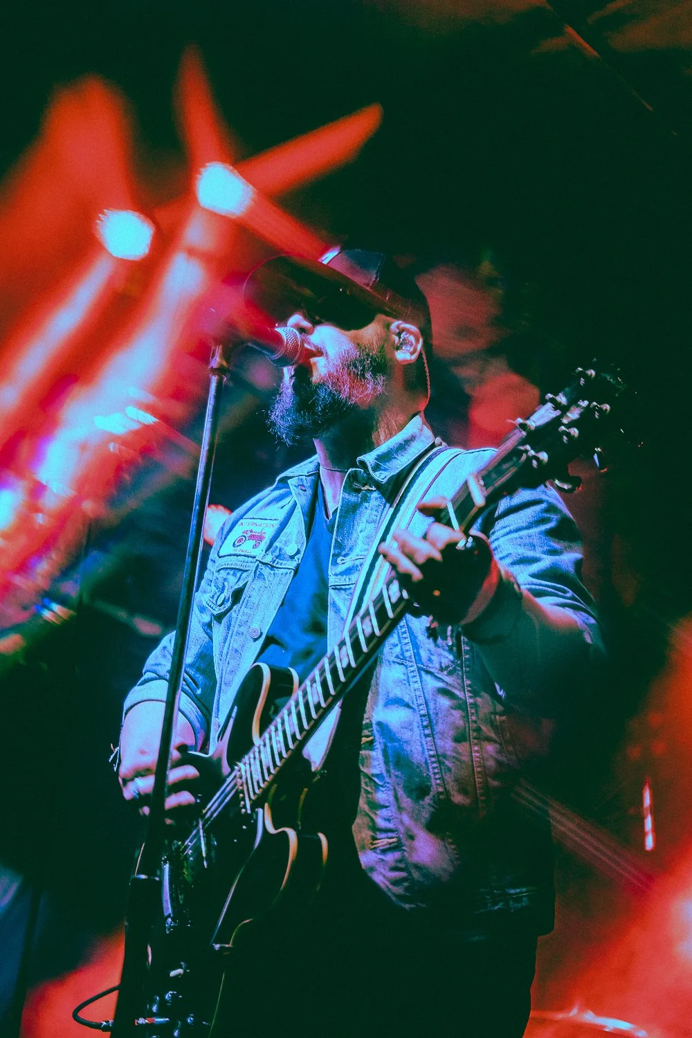 2022_03_29_KikiVassilakis_TheRecordCompany_sm (9 of 179).jpg
