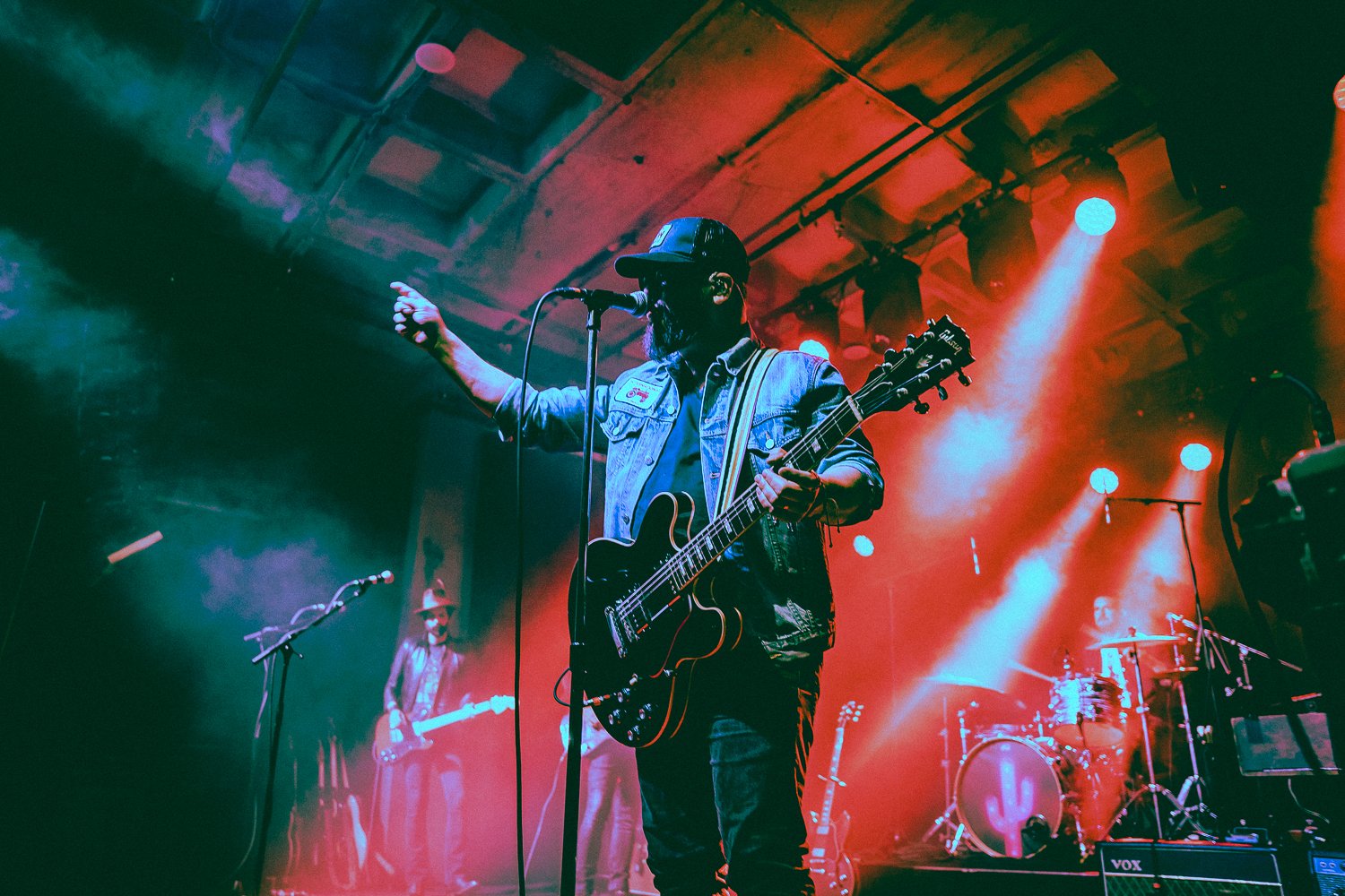 2022_03_29_KikiVassilakis_TheRecordCompany_sm (11 of 179).jpg