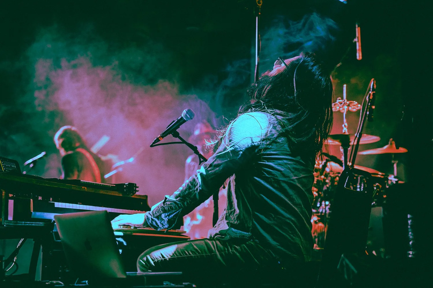 2022_03_29_KikiVassilakis_TheRecordCompany_sm (83 of 179).jpg