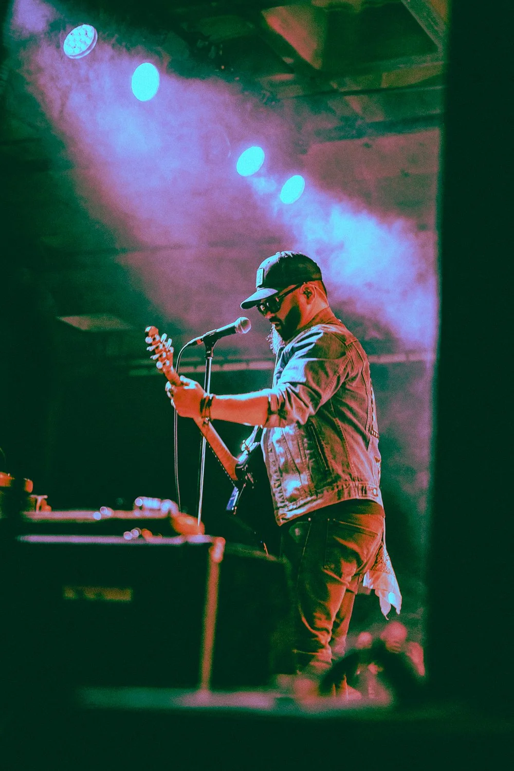 2022_03_29_KikiVassilakis_TheRecordCompany_sm (90 of 179).jpg