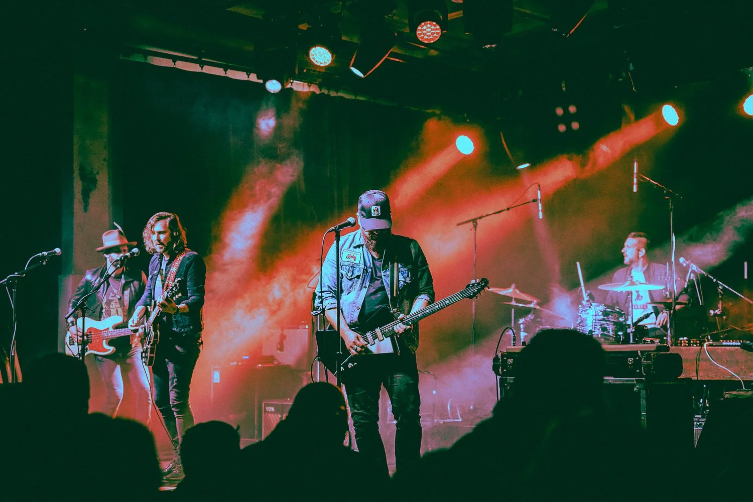 2022_03_29_KikiVassilakis_TheRecordCompany_sm (91 of 179).jpg