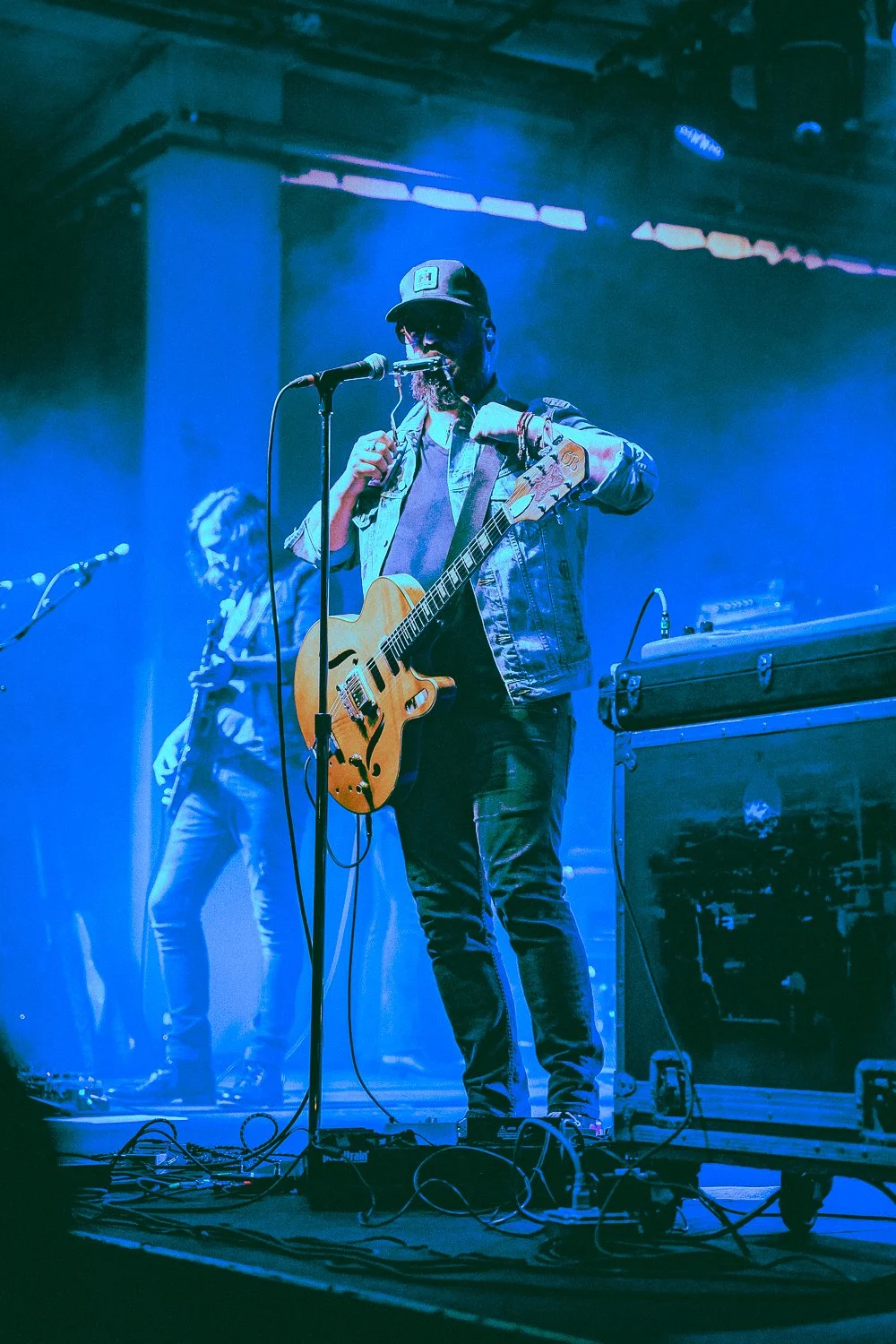 2022_03_29_KikiVassilakis_TheRecordCompany_sm (94 of 179).jpg
