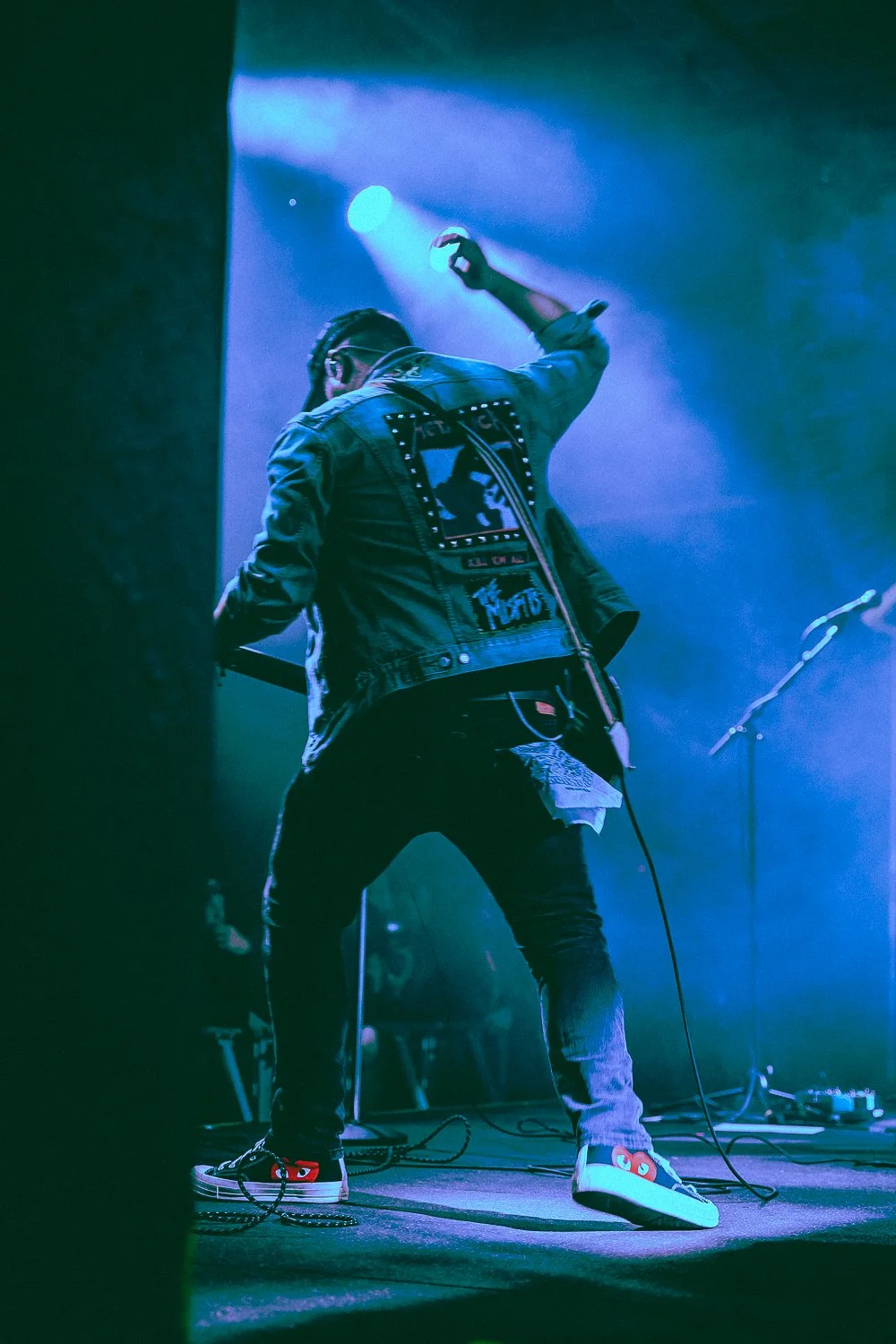 2022_03_29_KikiVassilakis_TheRecordCompany_sm (106 of 179).jpg