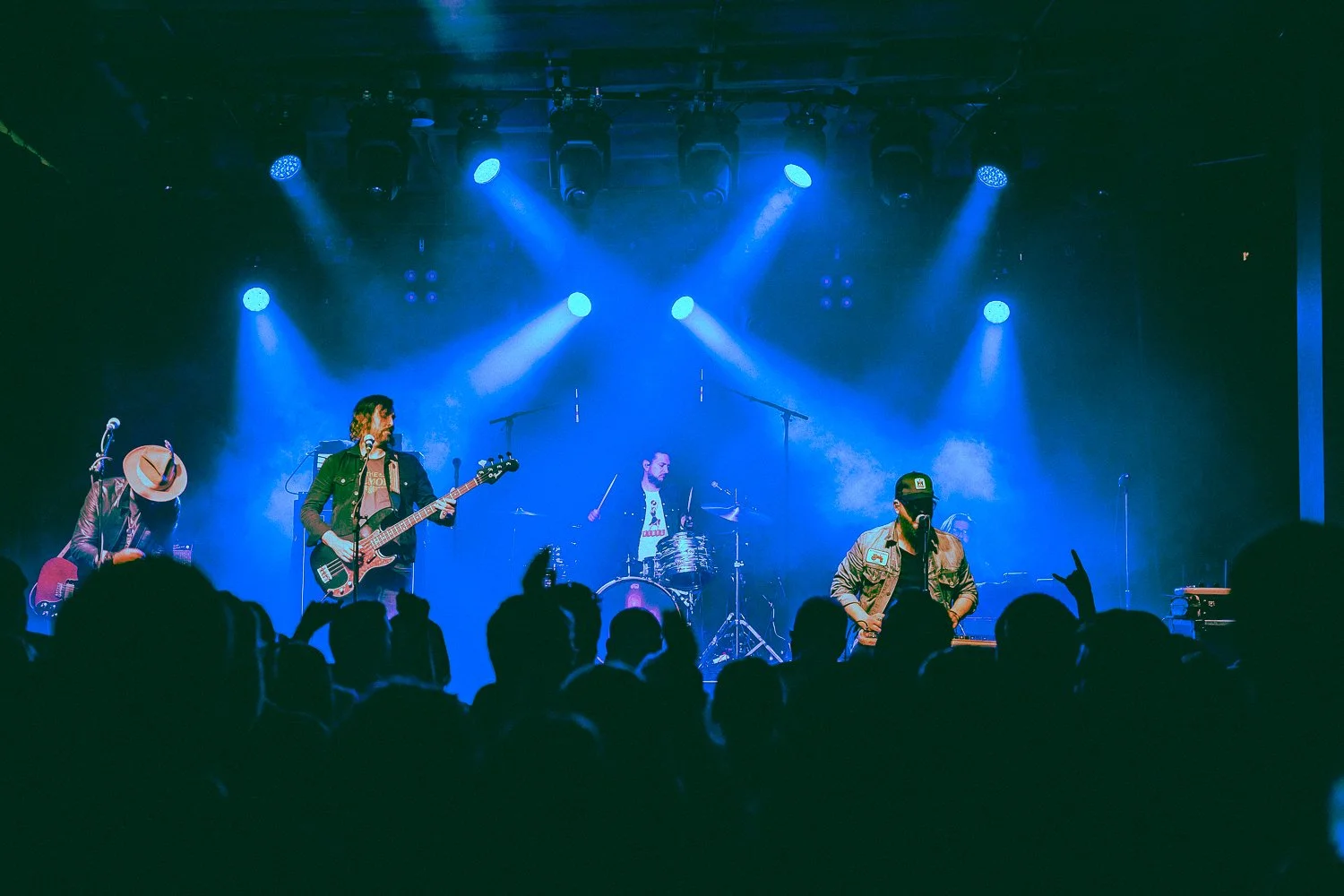 2022_03_29_KikiVassilakis_TheRecordCompany_sm (108 of 179).jpg