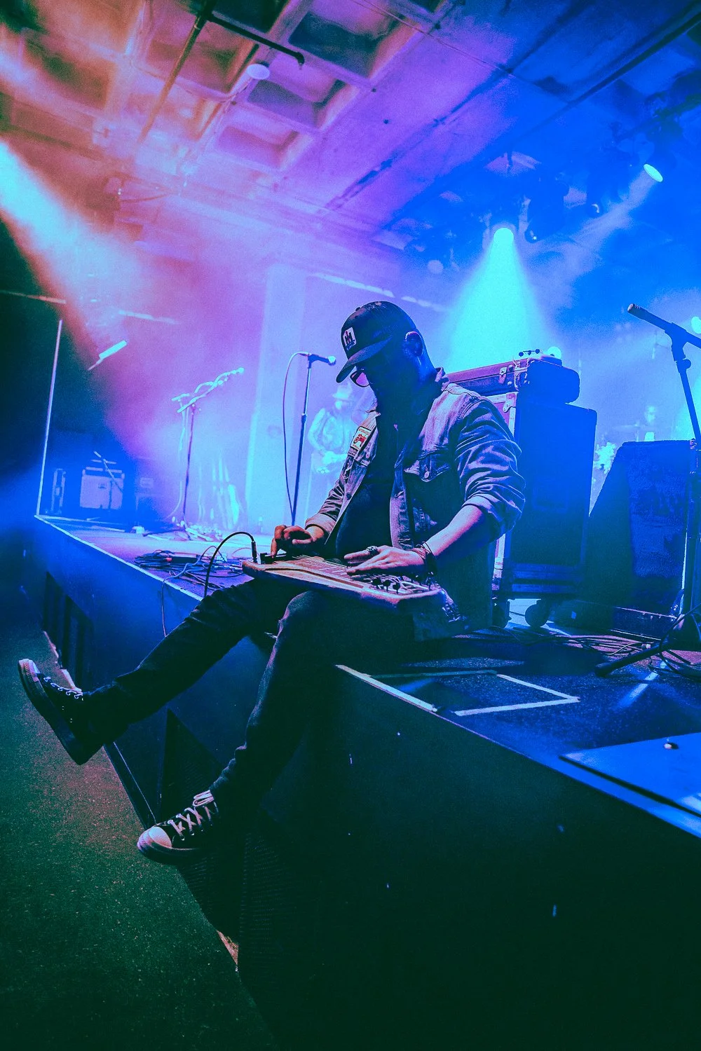 2022_03_29_KikiVassilakis_TheRecordCompany_sm (120 of 179).jpg