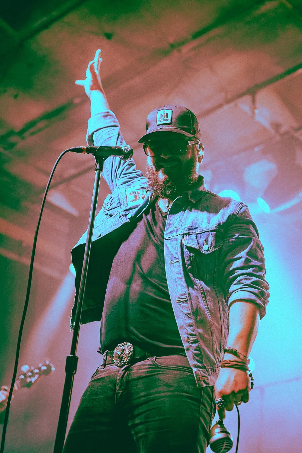 2022_03_29_KikiVassilakis_TheRecordCompany_sm (156 of 179).jpg