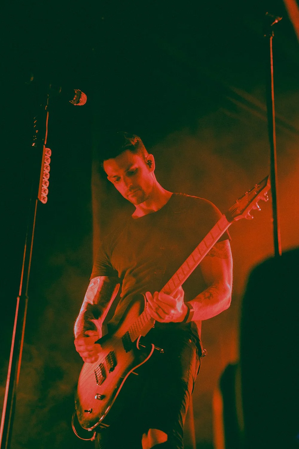 2022_05_10_KikiVassilakis_MemphisMayfire_sm (1 of 47).jpg
