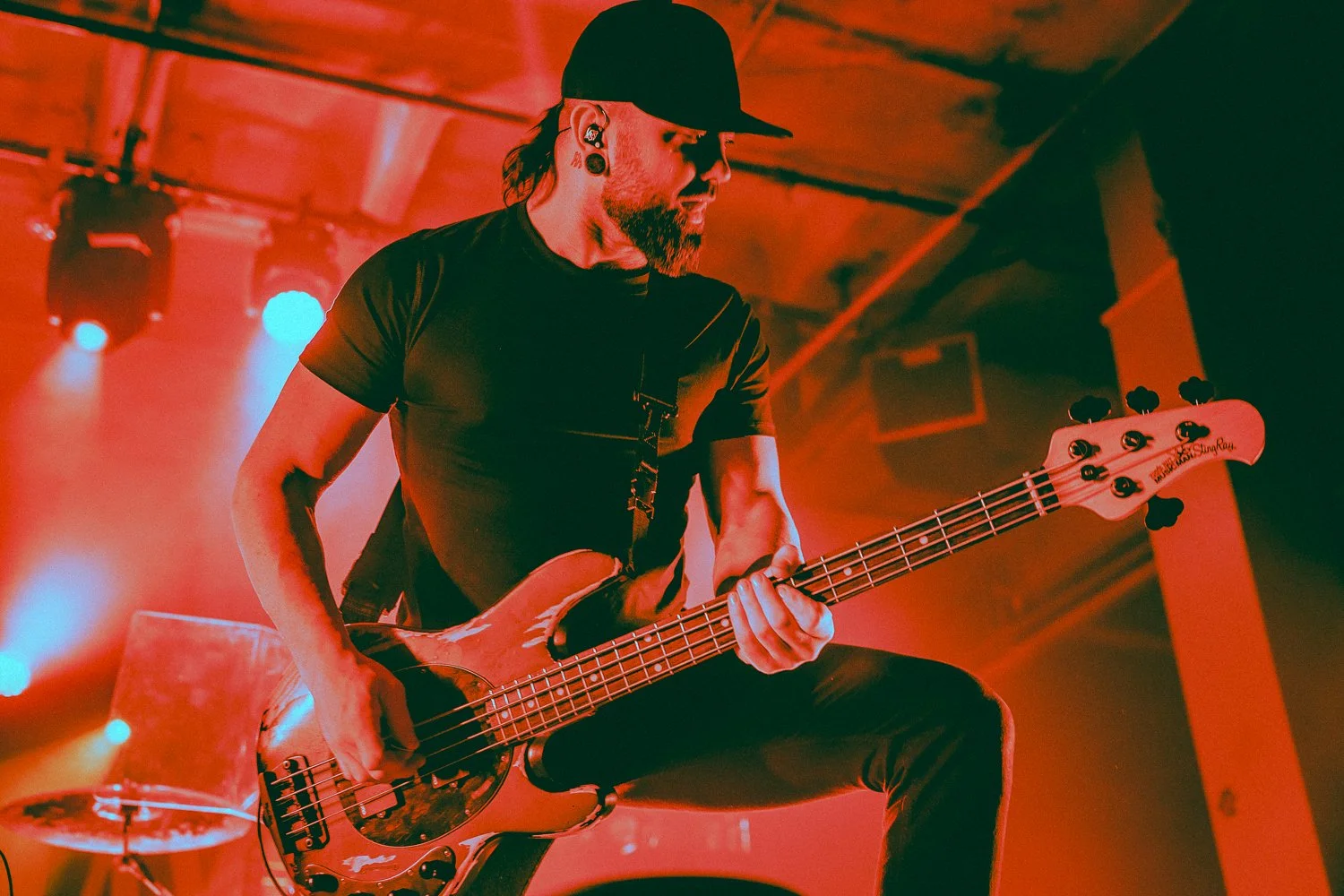 2022_05_10_KikiVassilakis_MemphisMayfire_sm (2 of 47).jpg