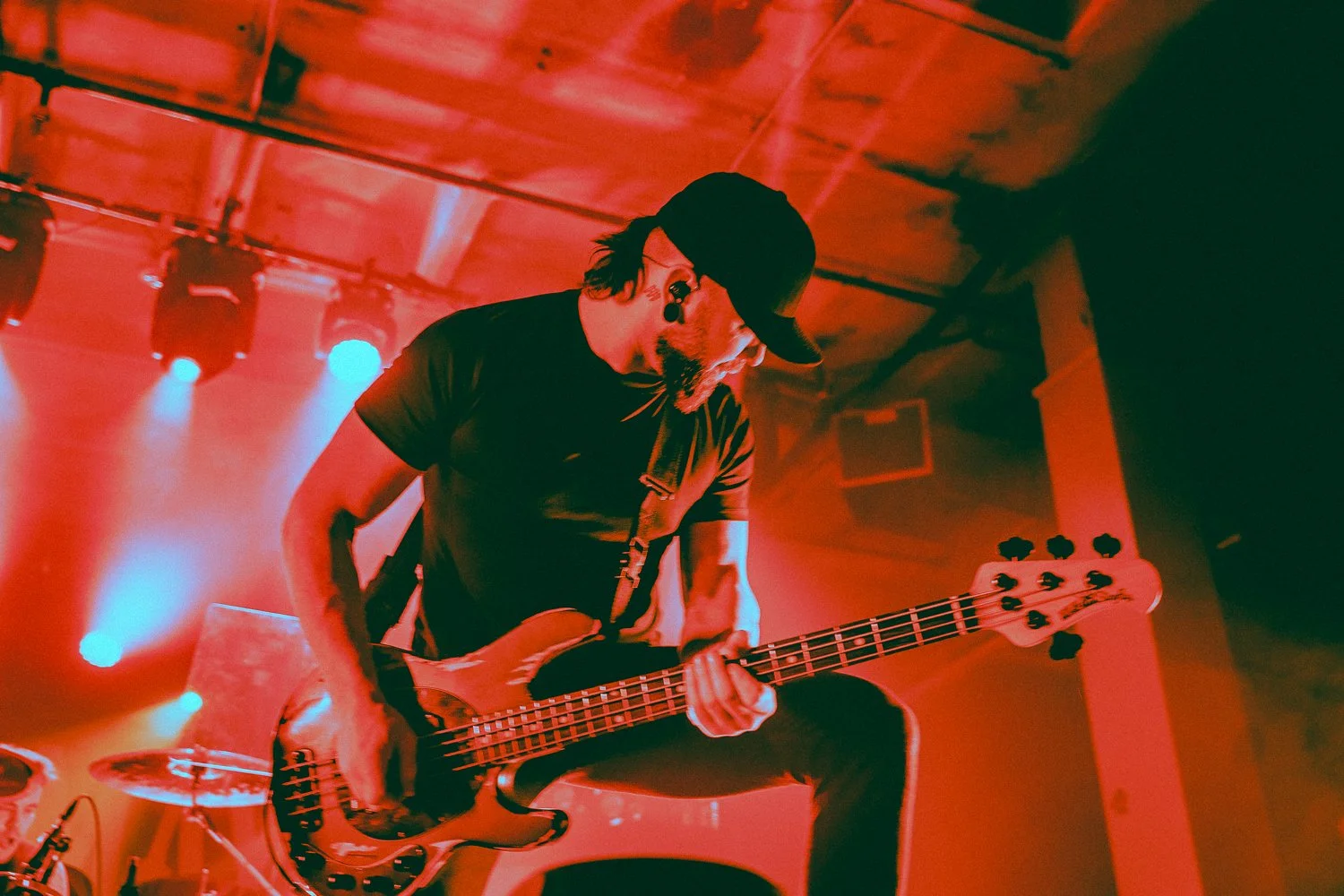 2022_05_10_KikiVassilakis_MemphisMayfire_sm (3 of 47).jpg