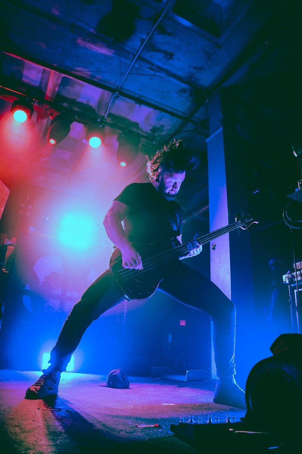 2022_05_10_KikiVassilakis_MemphisMayfire_sm (4 of 47).jpg