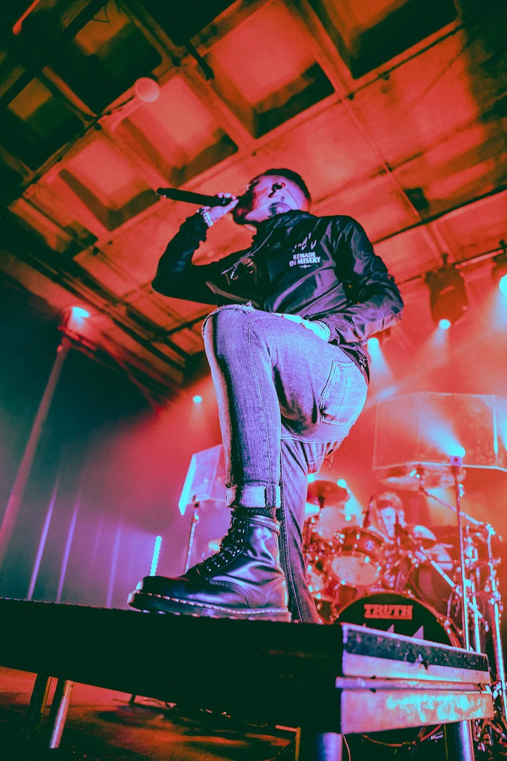 2022_05_10_KikiVassilakis_MemphisMayfire_sm (5 of 47).jpg