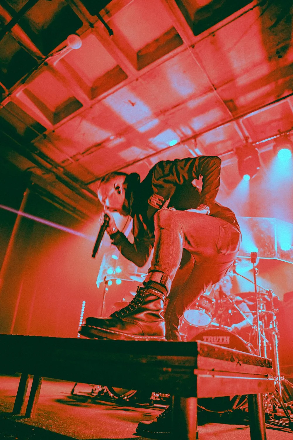 2022_05_10_KikiVassilakis_MemphisMayfire_sm (6 of 47).jpg