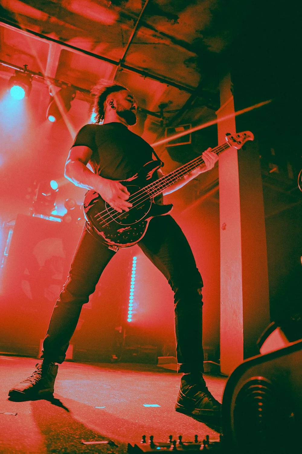 2022_05_10_KikiVassilakis_MemphisMayfire_sm (7 of 47).jpg