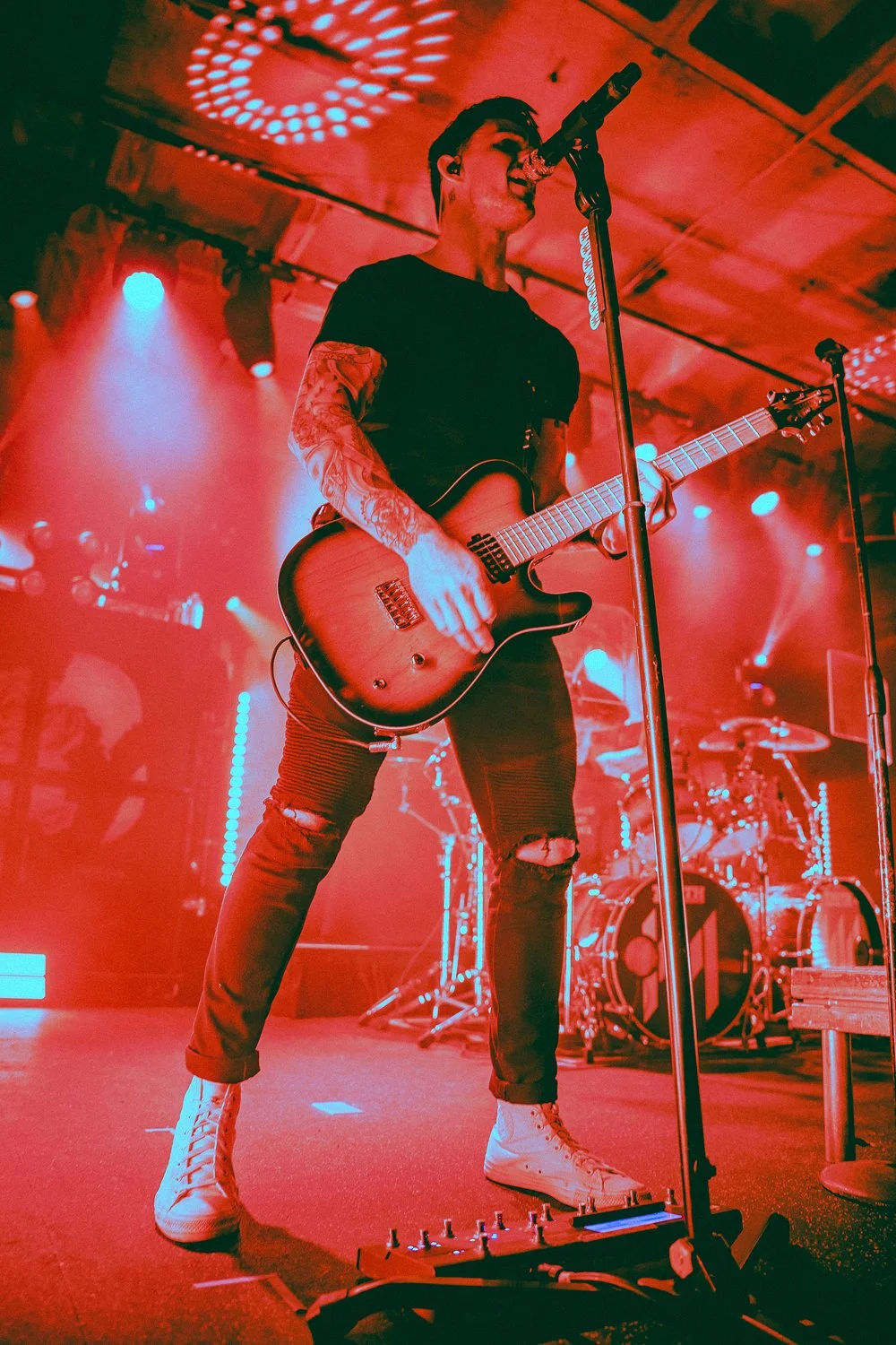 2022_05_10_KikiVassilakis_MemphisMayfire_sm (9 of 47).jpg