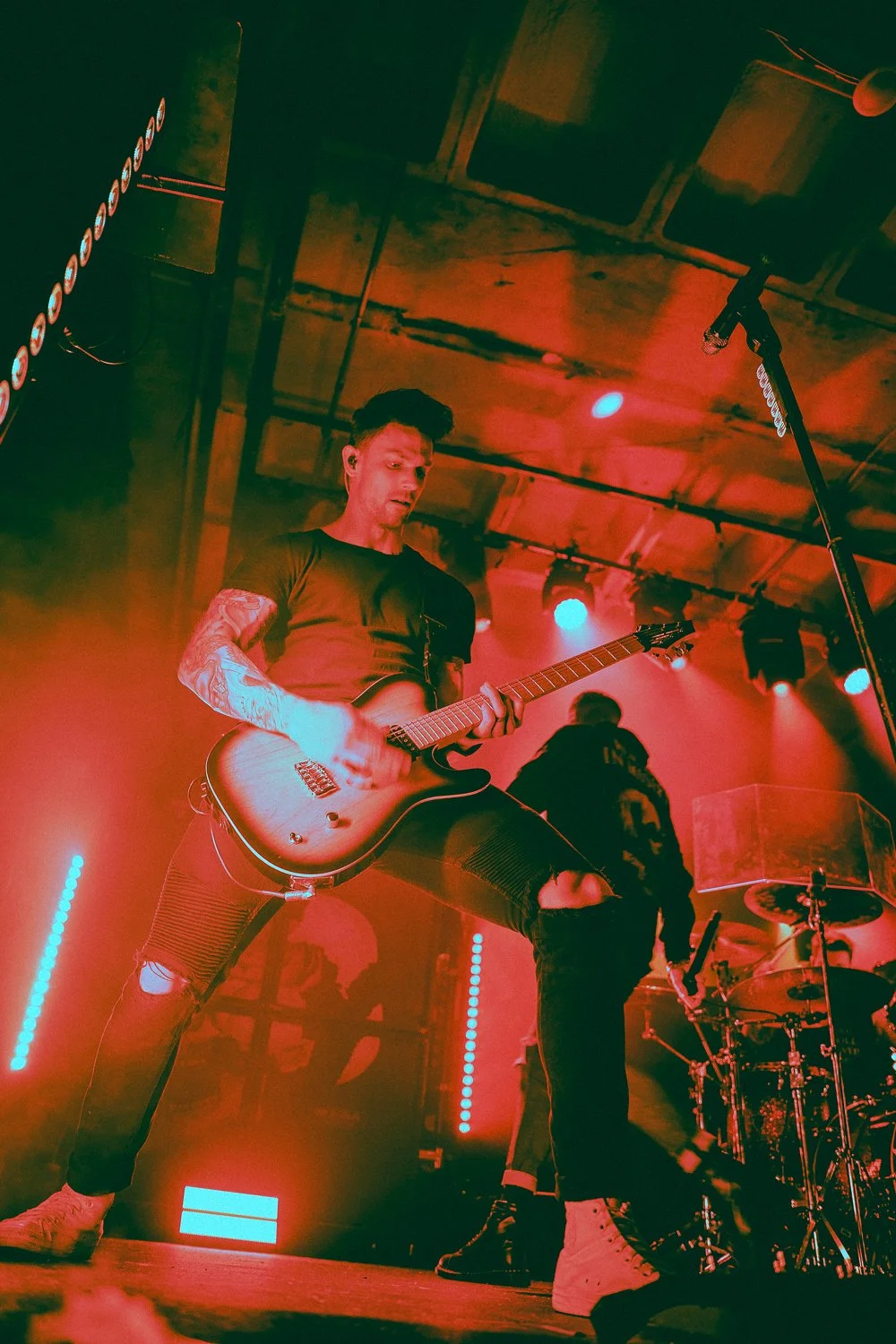 2022_05_10_KikiVassilakis_MemphisMayfire_sm (10 of 47).jpg