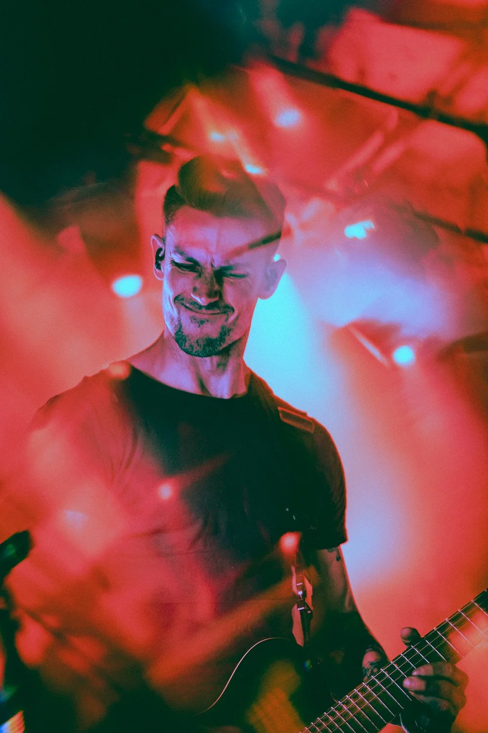 2022_05_10_KikiVassilakis_MemphisMayfire_sm (11 of 47).jpg
