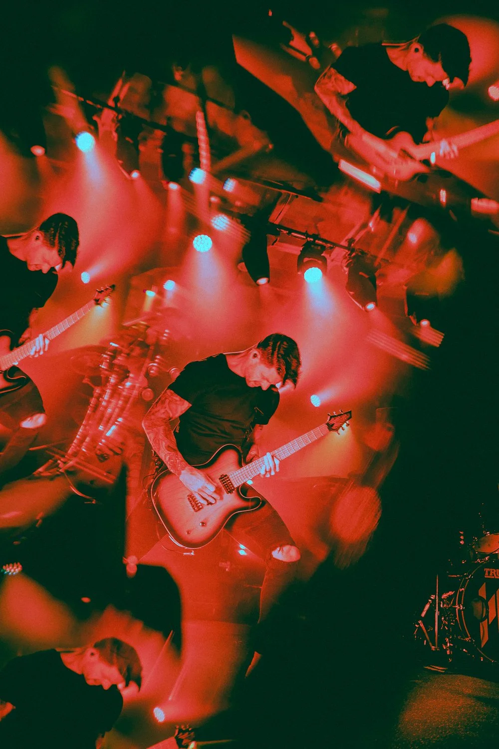 2022_05_10_KikiVassilakis_MemphisMayfire_sm (12 of 47).jpg