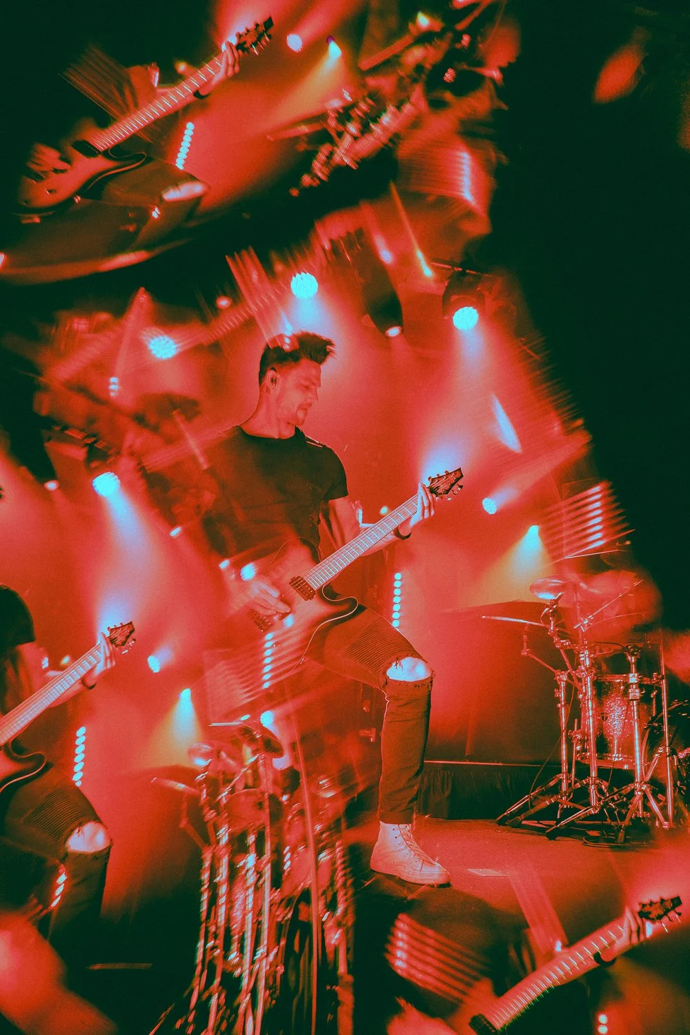 2022_05_10_KikiVassilakis_MemphisMayfire_sm (13 of 47).jpg