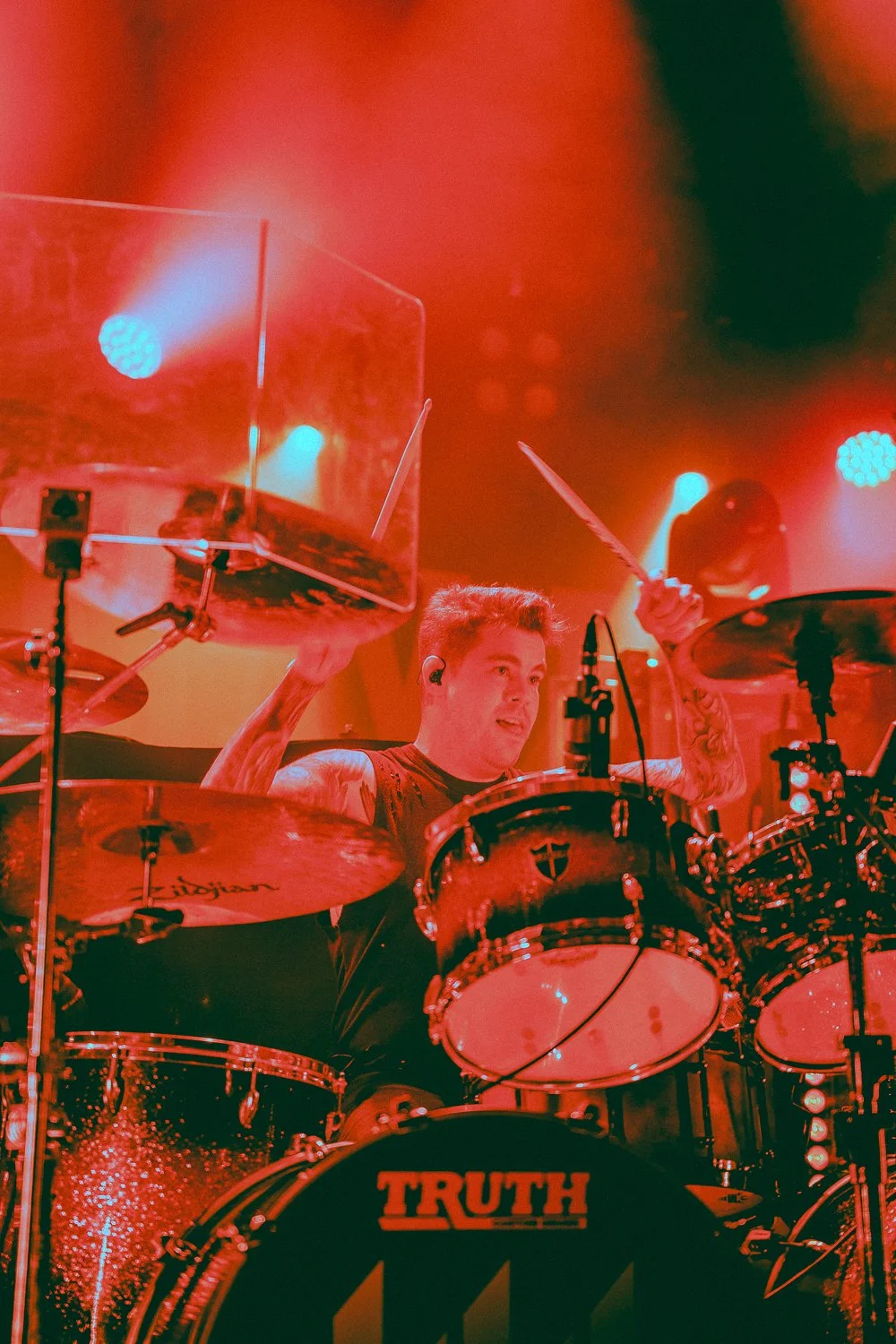 2022_05_10_KikiVassilakis_MemphisMayfire_sm (14 of 47).jpg
