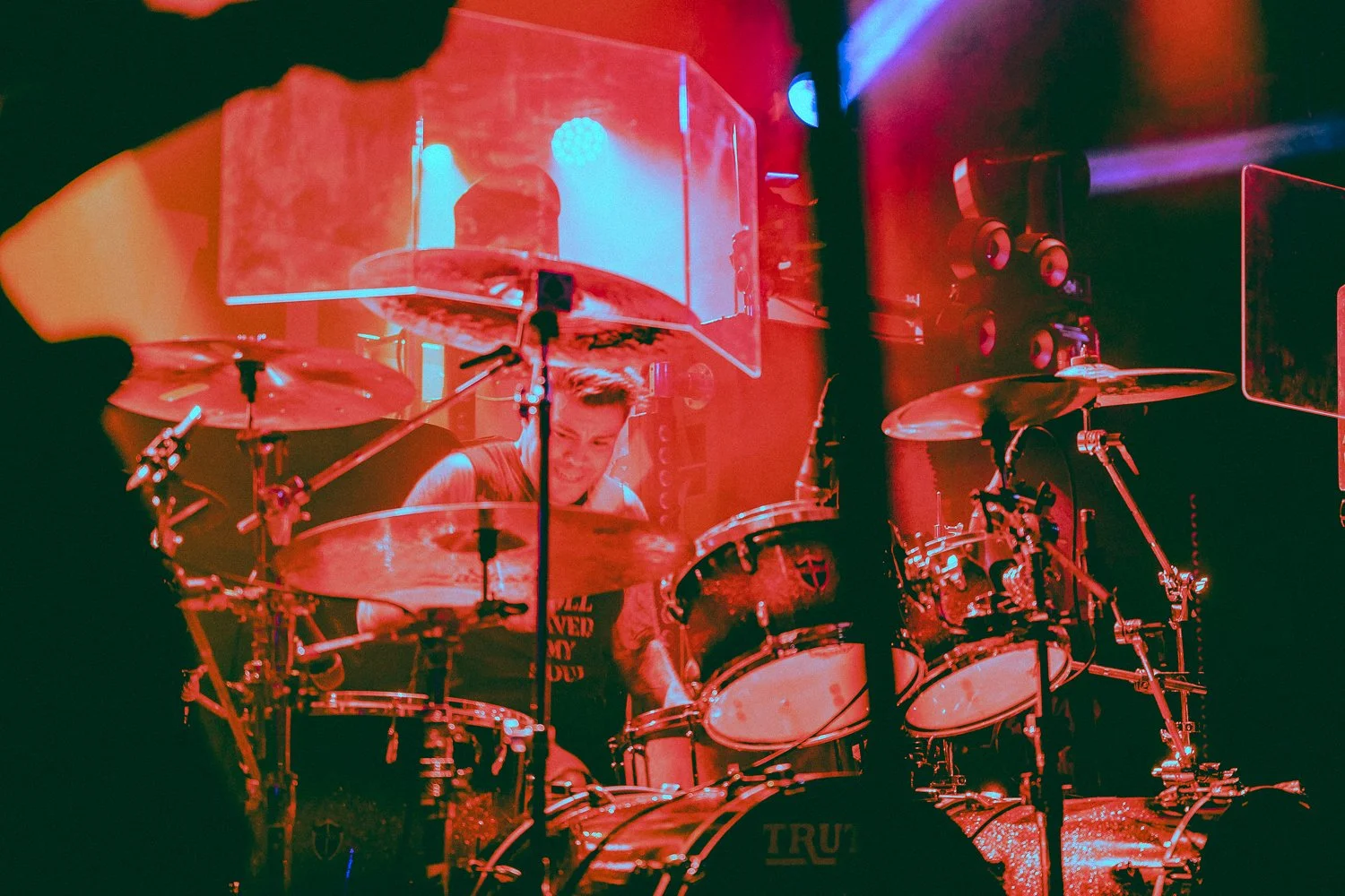 2022_05_10_KikiVassilakis_MemphisMayfire_sm (15 of 47).jpg